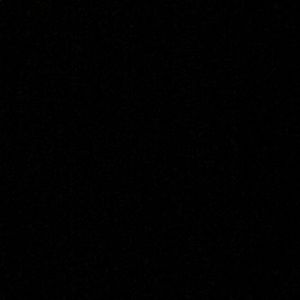 Meet your Posher, Giovanna